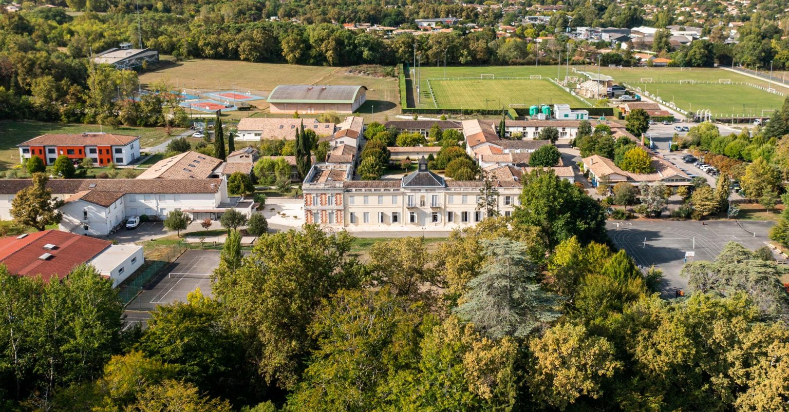 la-sauque-visit-lyc-e-de-la-sauque